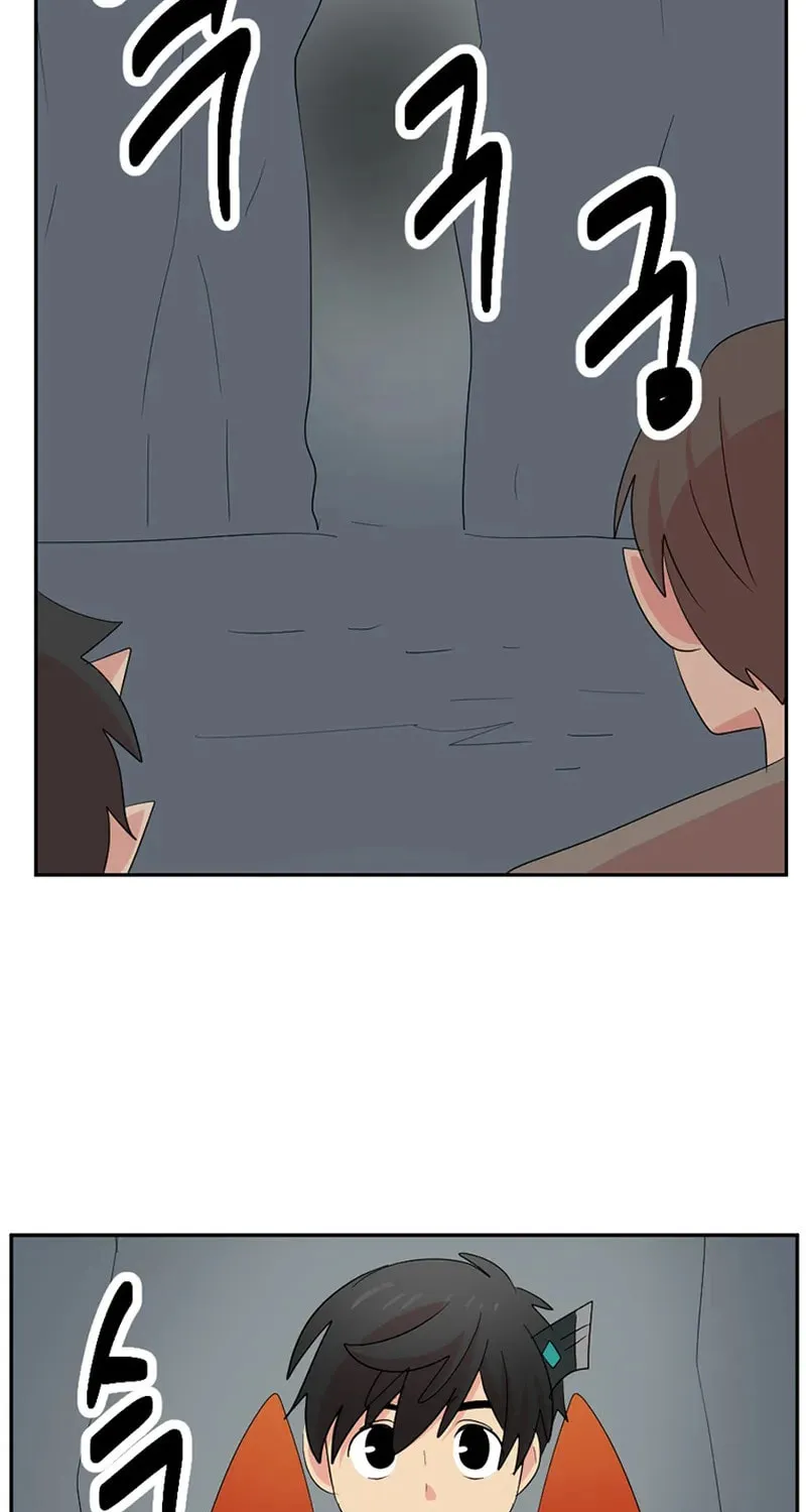 Reader Chapter 206 page 67 - 