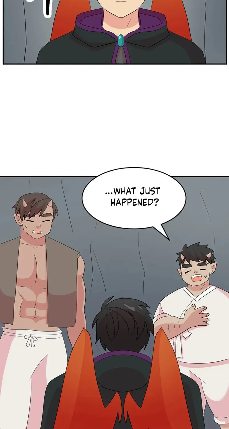 Reader Chapter 206 page 68 - 