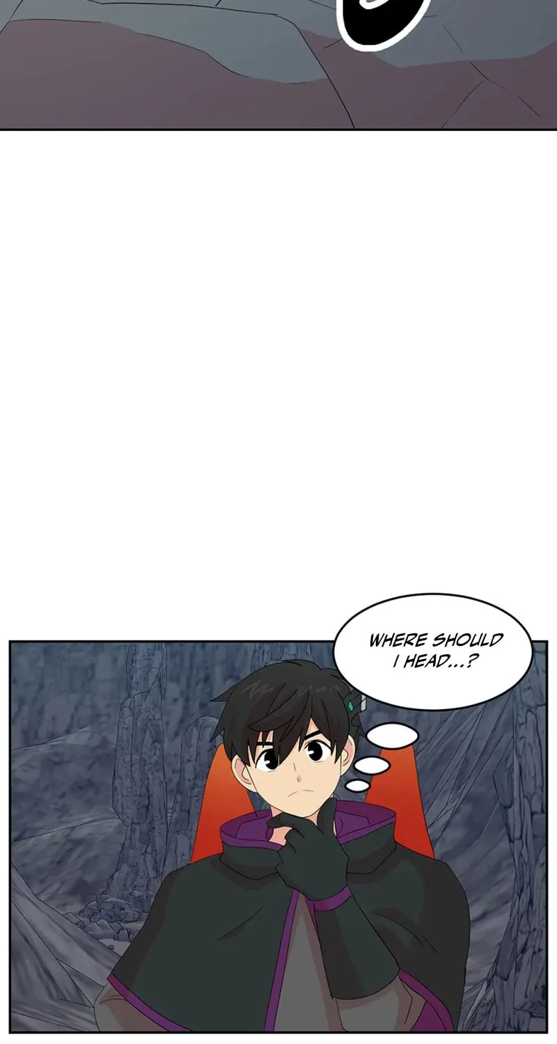 Reader Chapter 206 page 9 - 