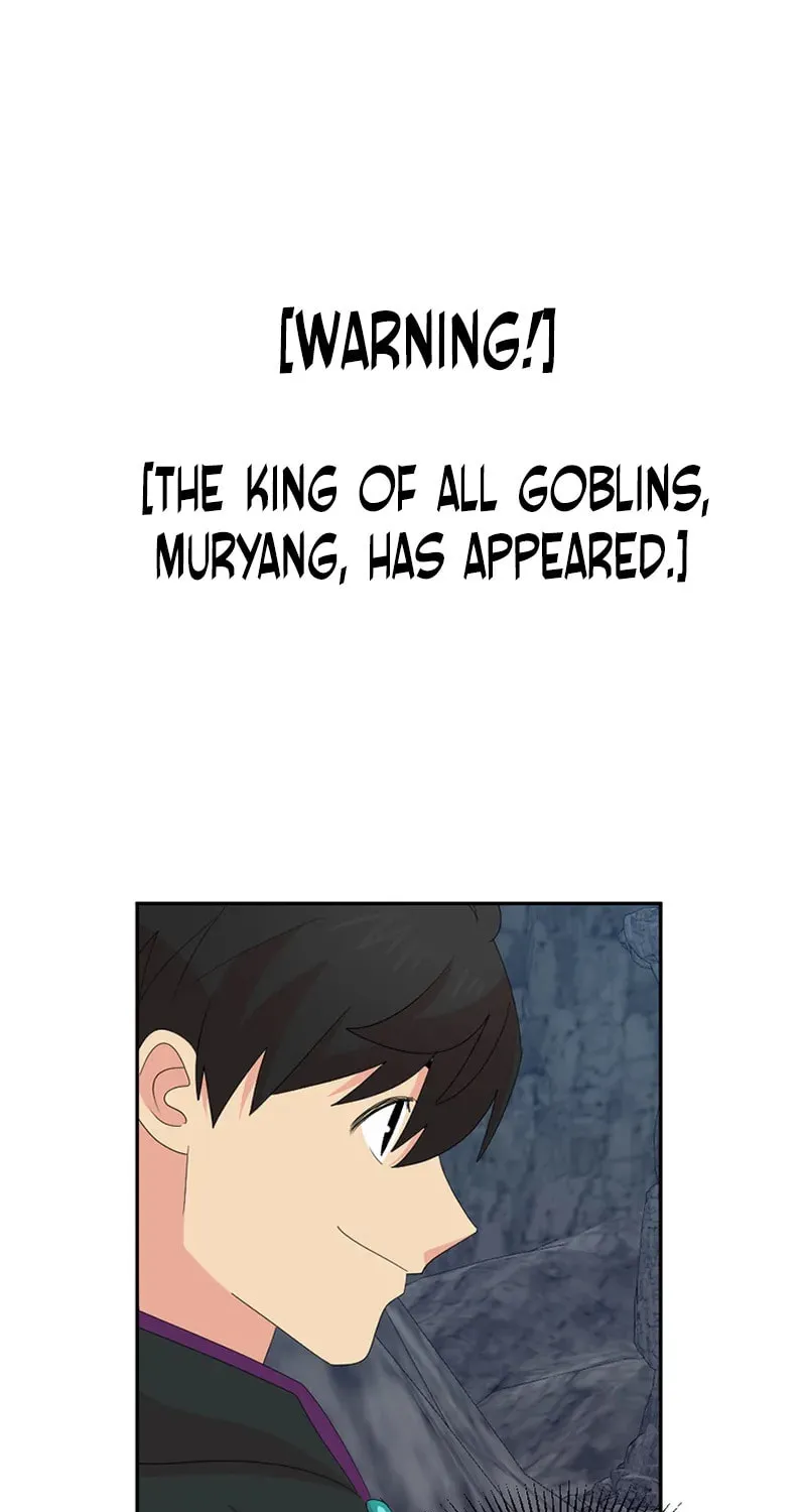 Reader Chapter 206 page 10 - 
