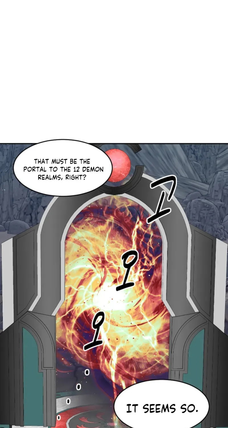 Reader Chapter 207 page 12 - 
