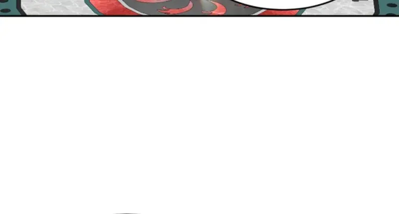Reader Chapter 207 page 13 - 
