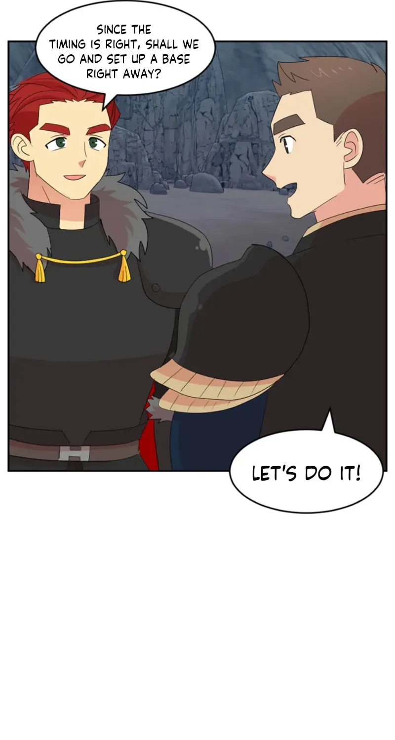 Reader Chapter 207 page 14 - 