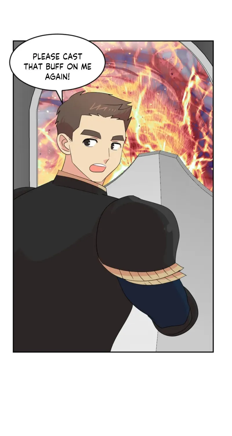 Reader Chapter 207 page 15 - 