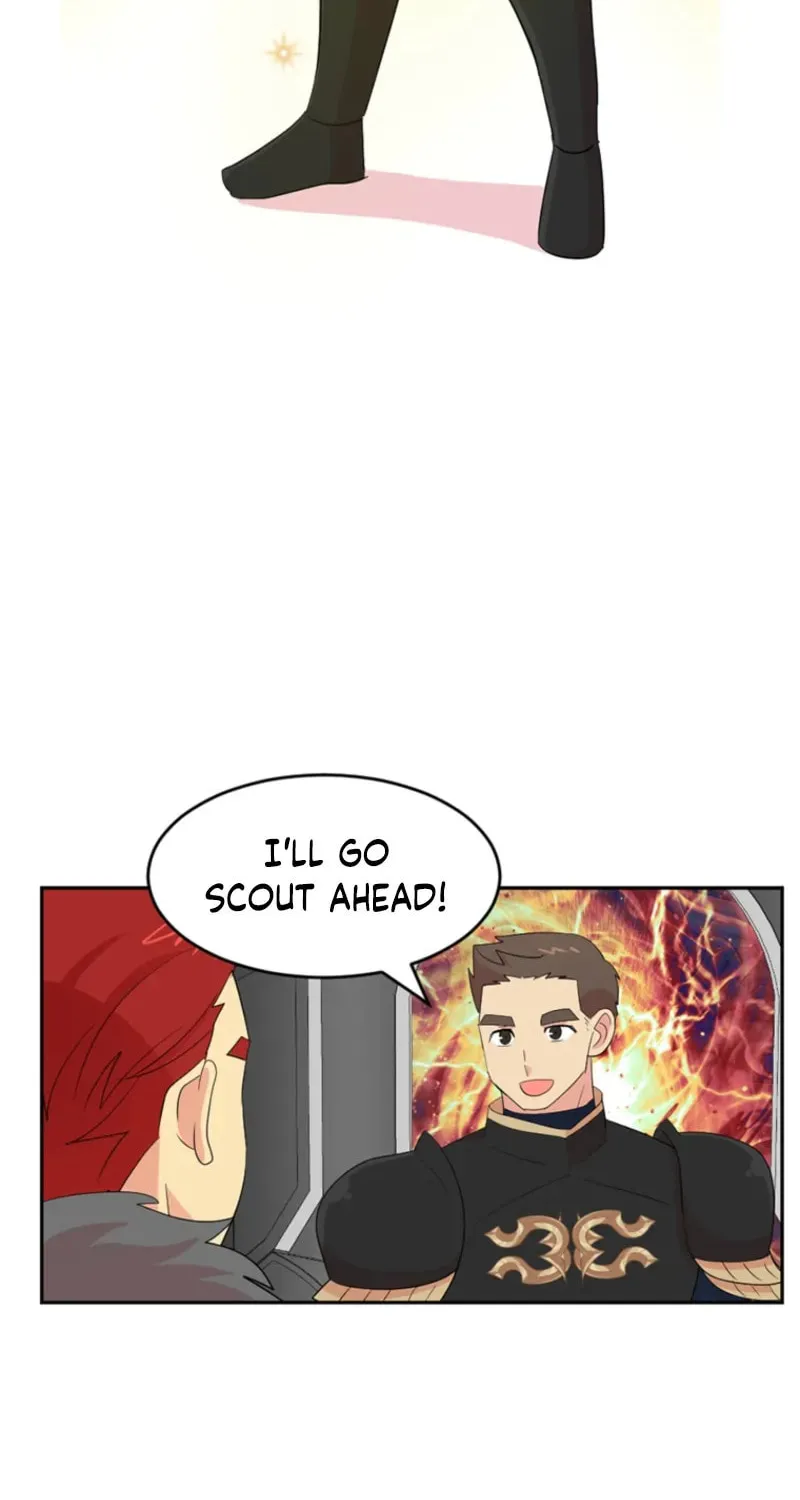 Reader Chapter 207 page 17 - 