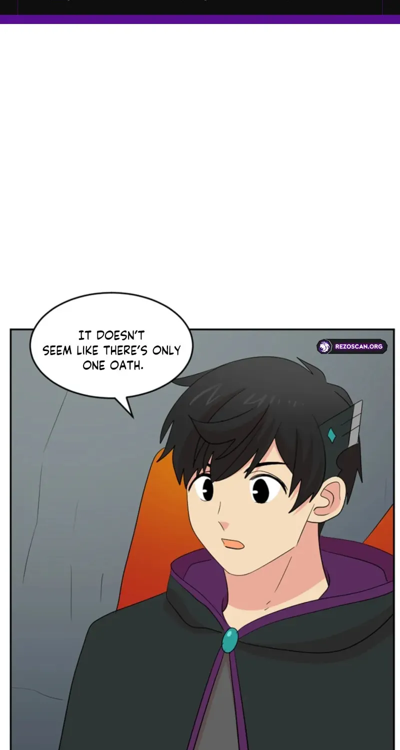 Reader Chapter 207 page 3 - 