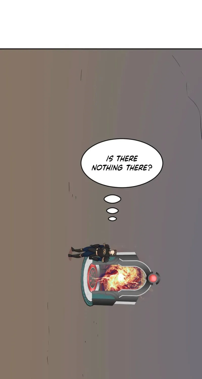 Reader Chapter 207 page 21 - 