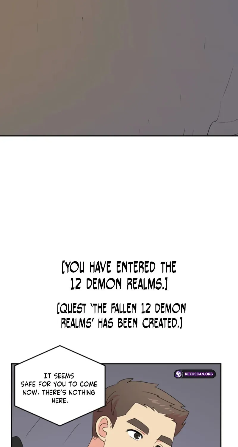 Reader Chapter 207 page 22 - 