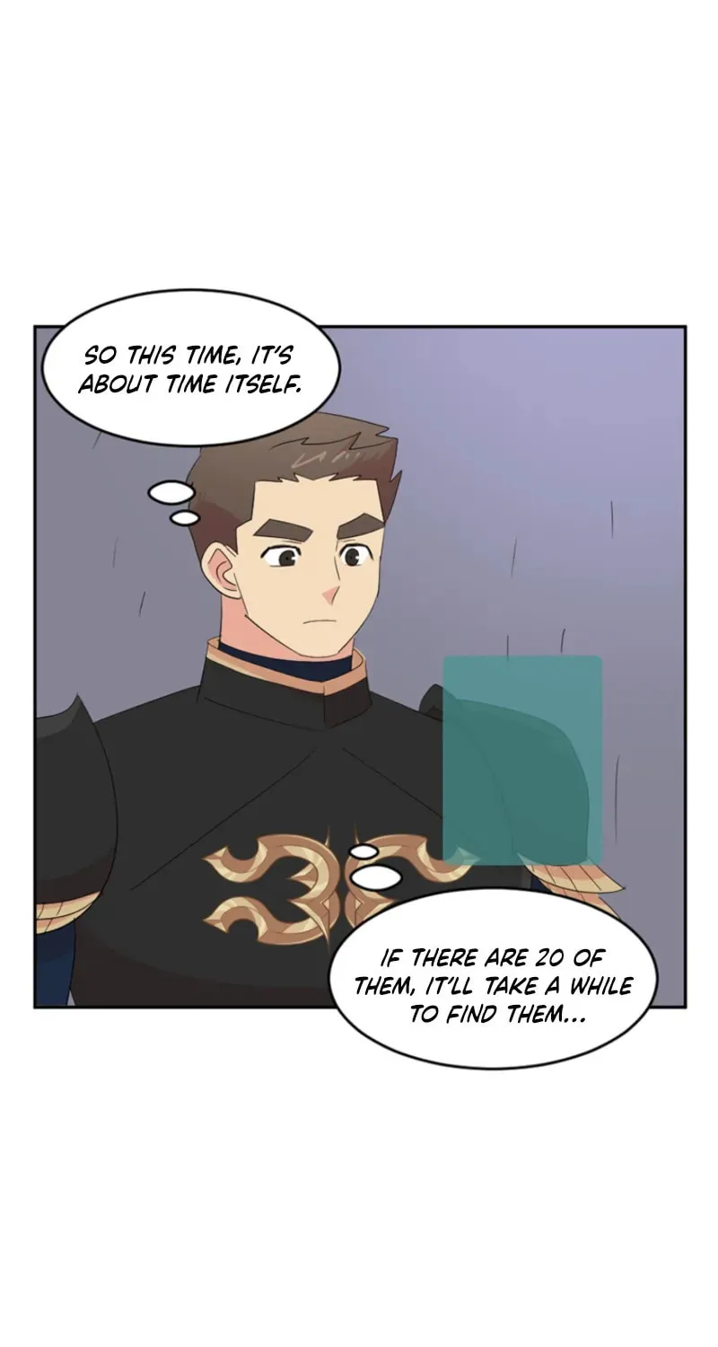 Reader Chapter 207 page 24 - 