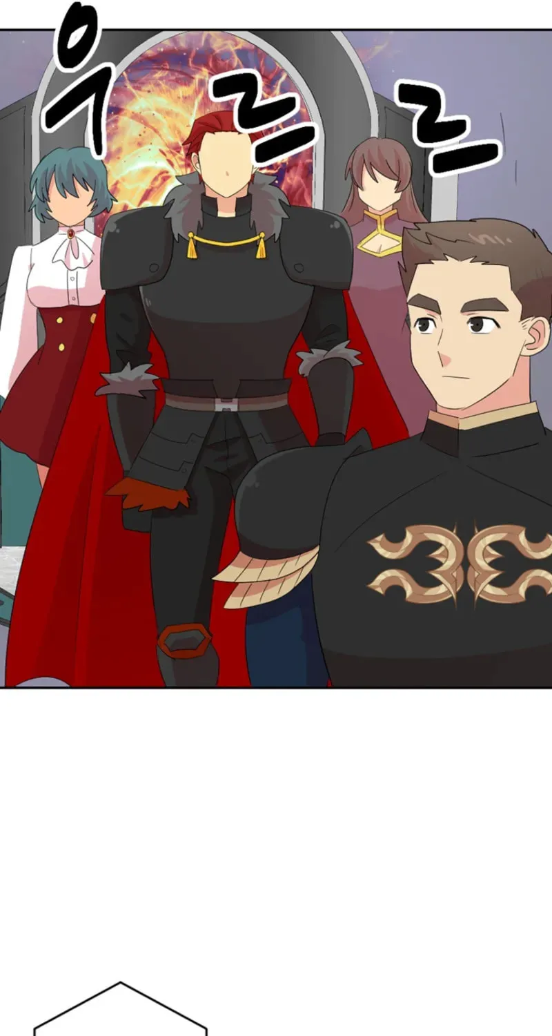 Reader Chapter 207 page 26 - 