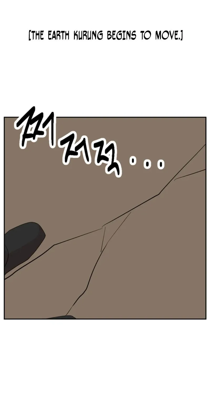 Reader Chapter 207 page 29 - 