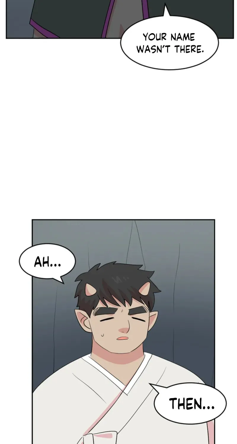 Reader Chapter 207 page 4 - 