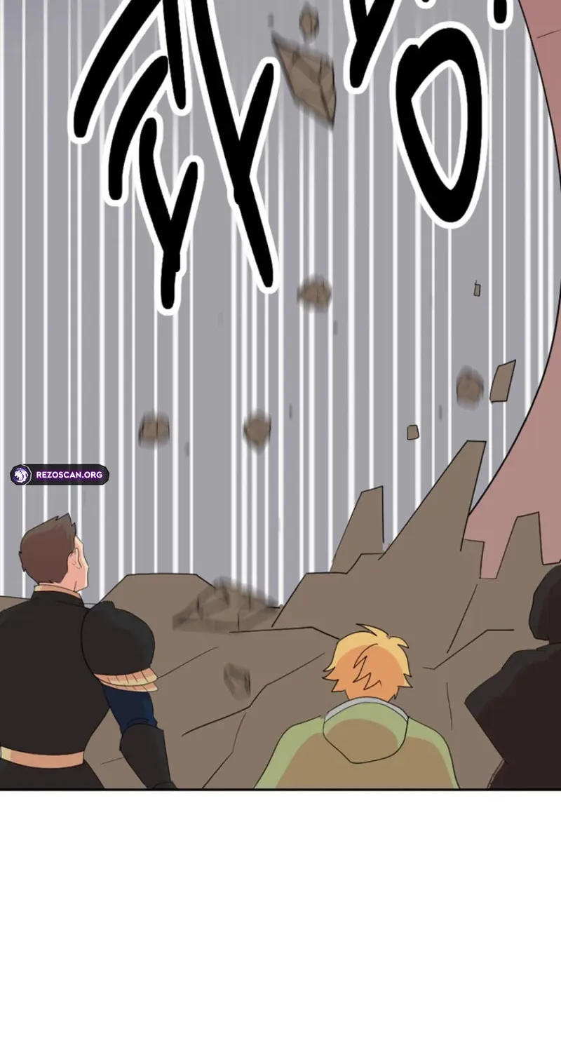 Reader Chapter 207 page 32 - 