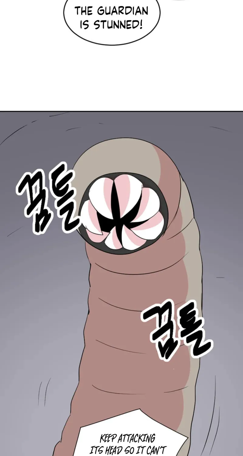 Reader Chapter 207 page 35 - 