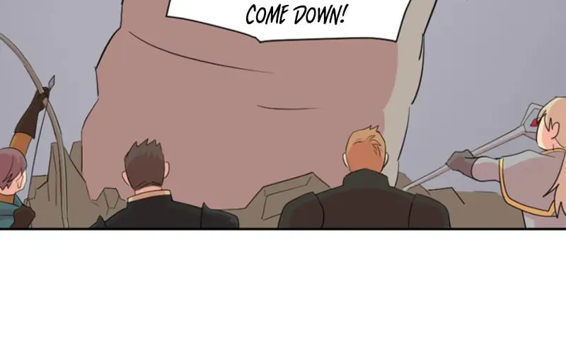 Reader Chapter 207 page 36 - 