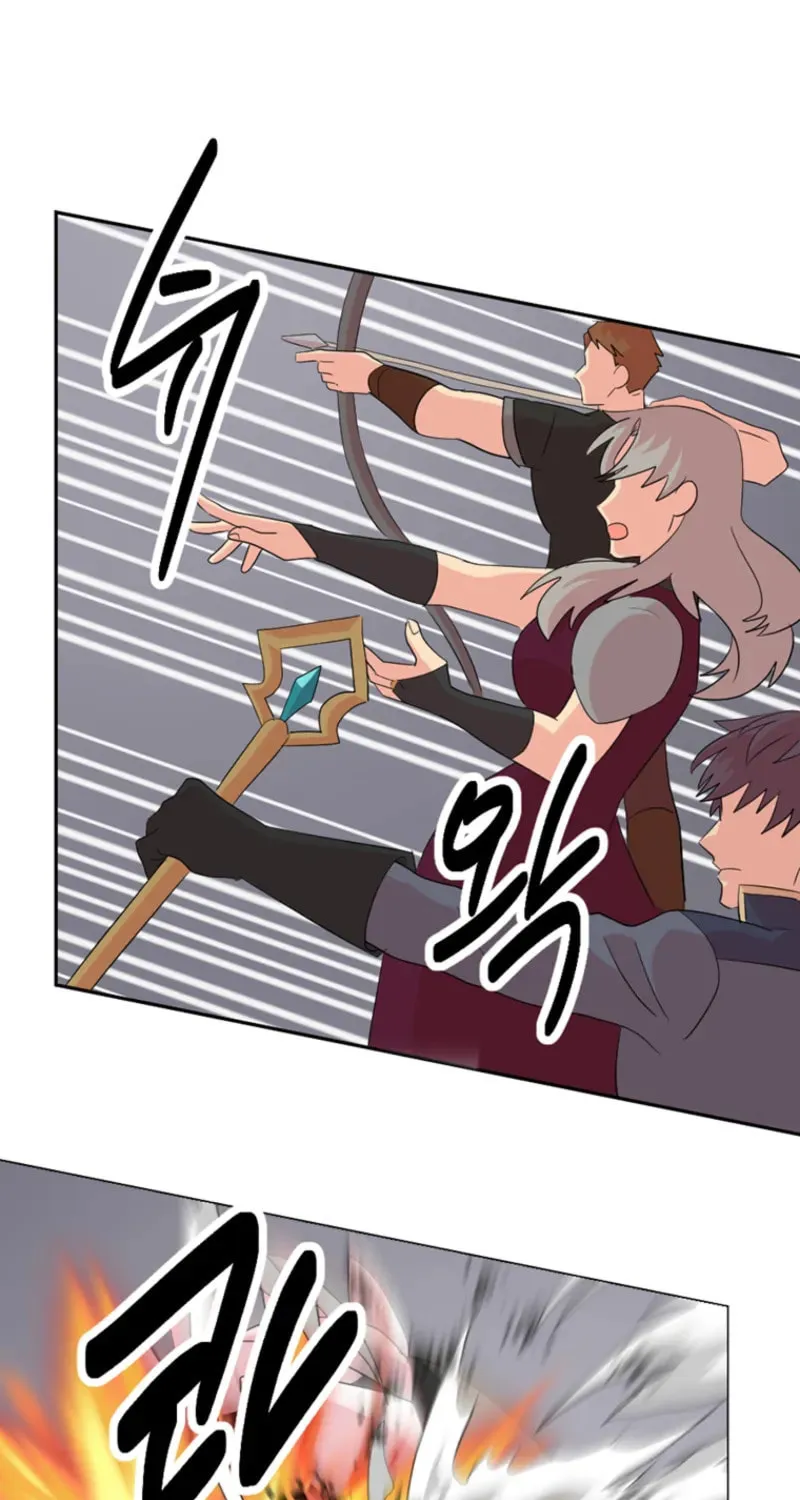 Reader Chapter 207 page 37 - 