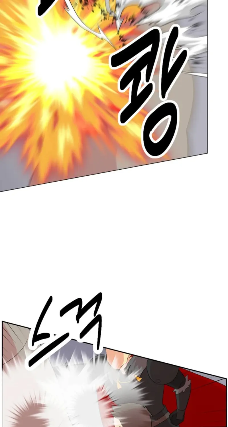 Reader Chapter 207 page 38 - 