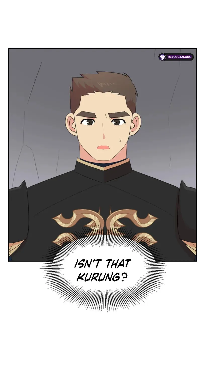 Reader Chapter 207 page 43 - 
