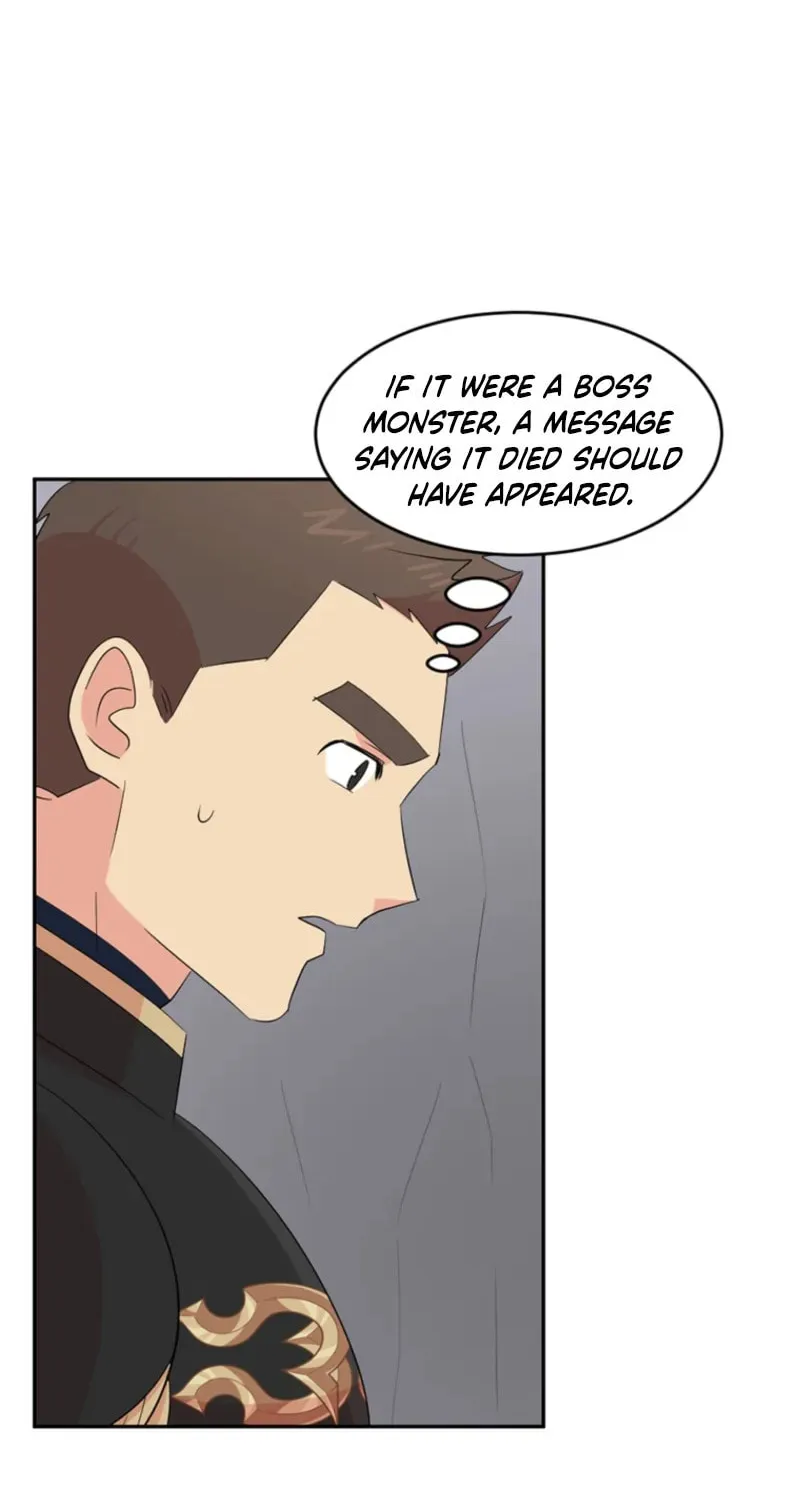 Reader Chapter 207 page 44 - 