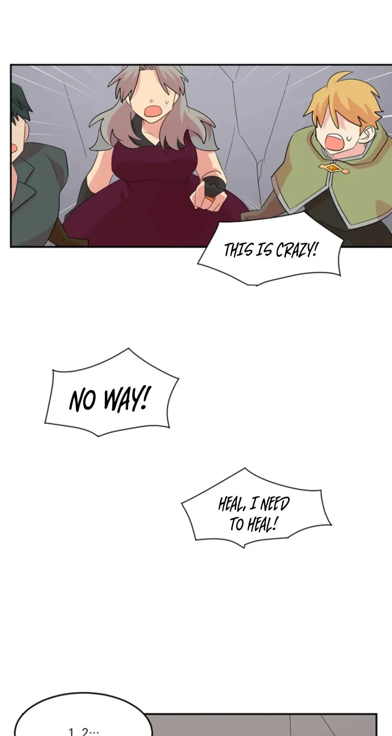 Reader Chapter 207 page 49 - 