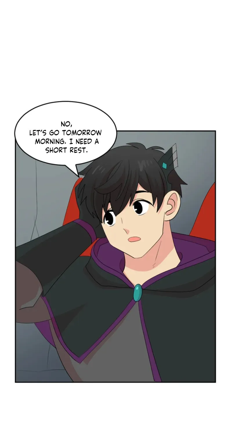 Reader Chapter 207 page 6 - 