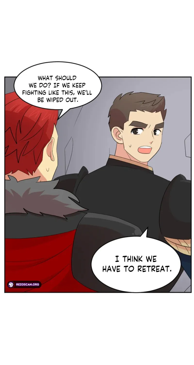 Reader Chapter 207 page 51 - 