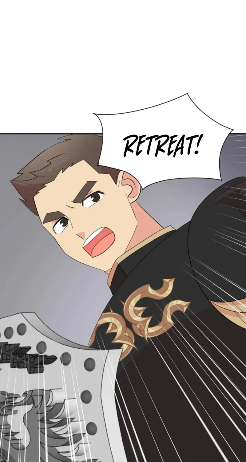 Reader Chapter 207 page 52 - 