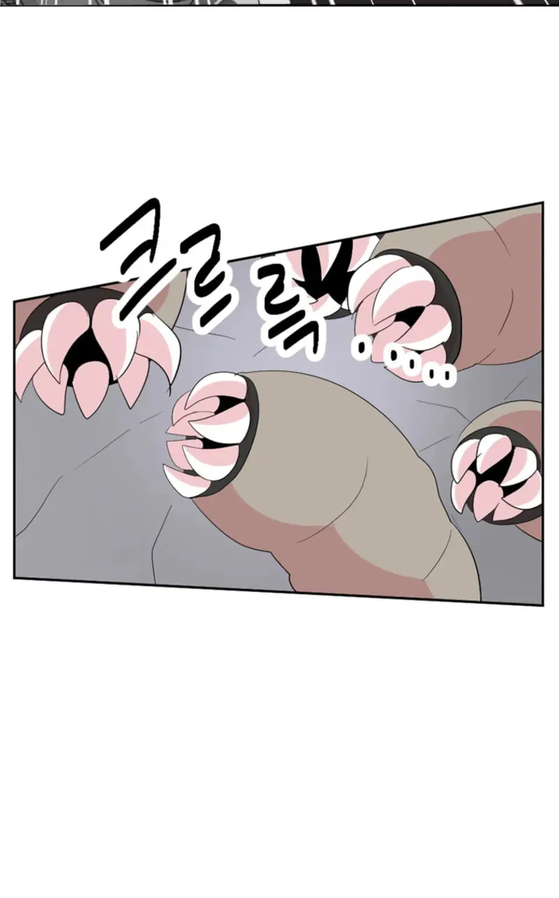 Reader Chapter 207 page 53 - 