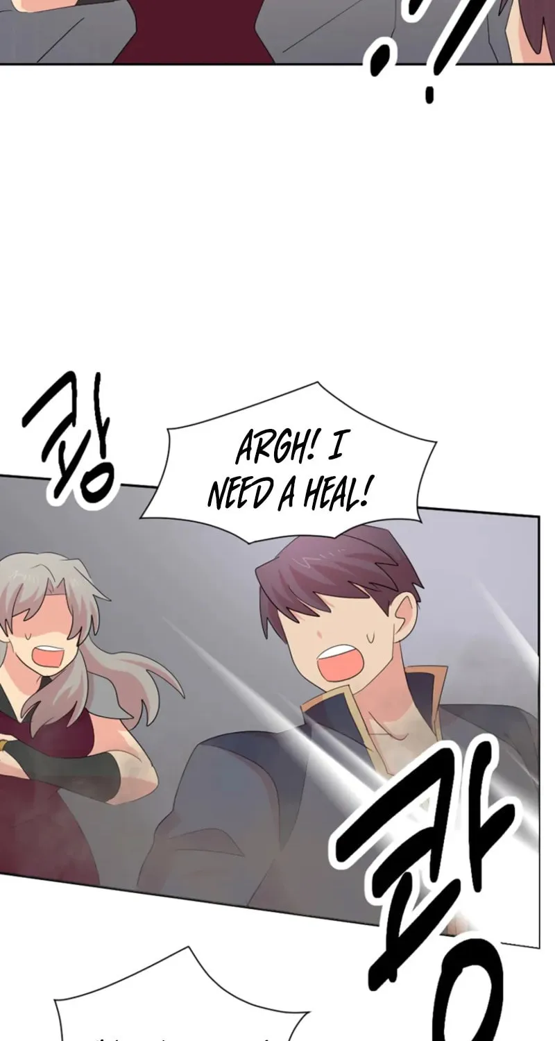 Reader Chapter 207 page 55 - 