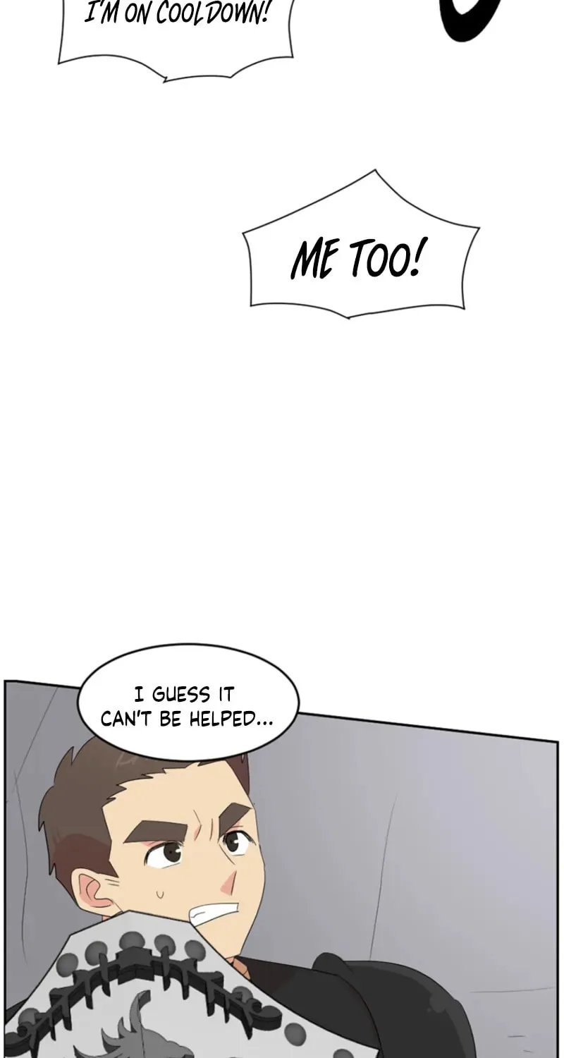 Reader Chapter 207 page 56 - 