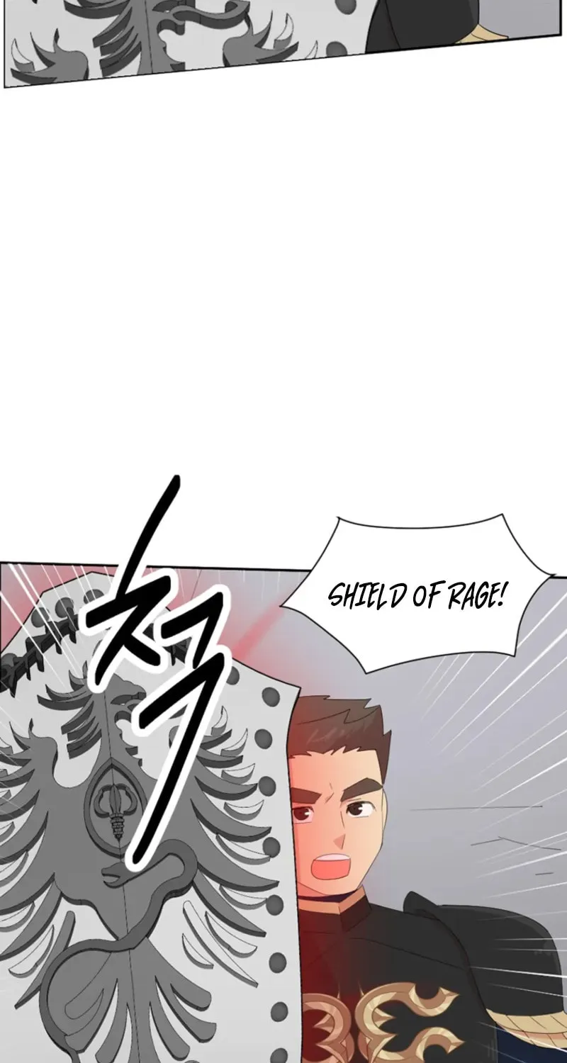 Reader Chapter 207 page 57 - 