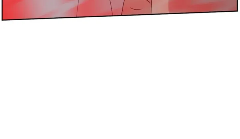 Reader Chapter 207 page 59 - 