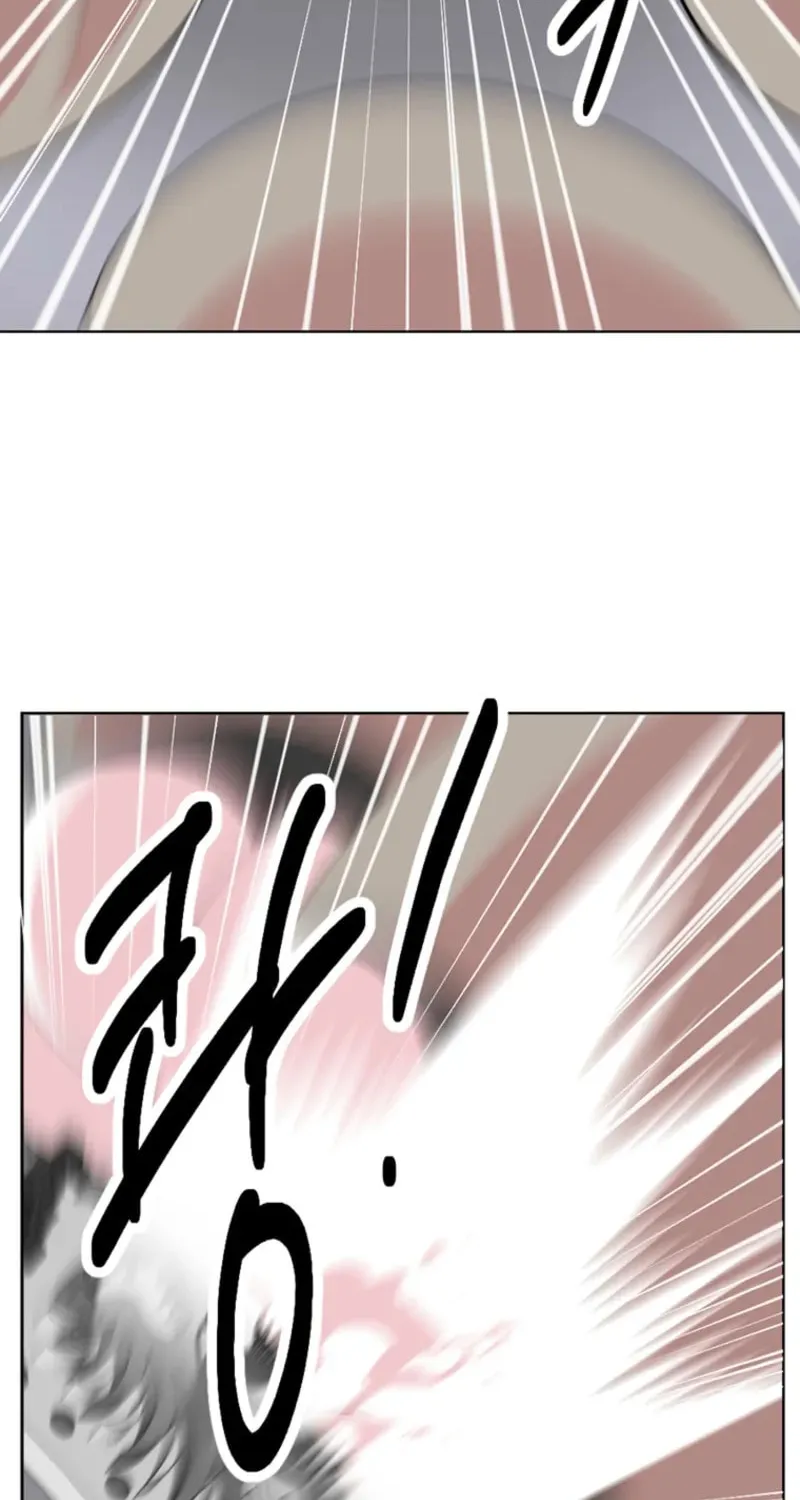 Reader Chapter 207 page 63 - 