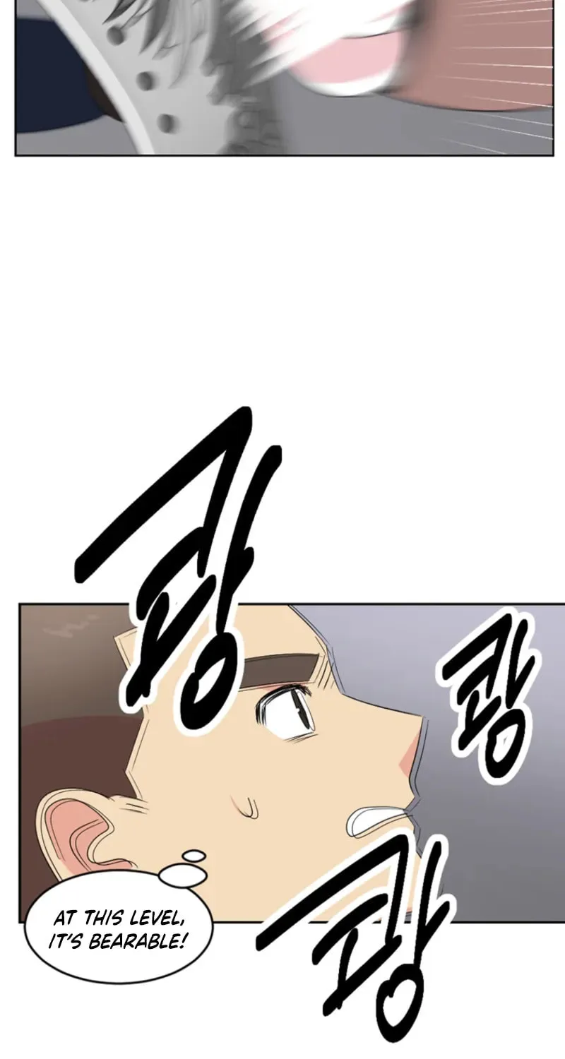 Reader Chapter 207 page 64 - 