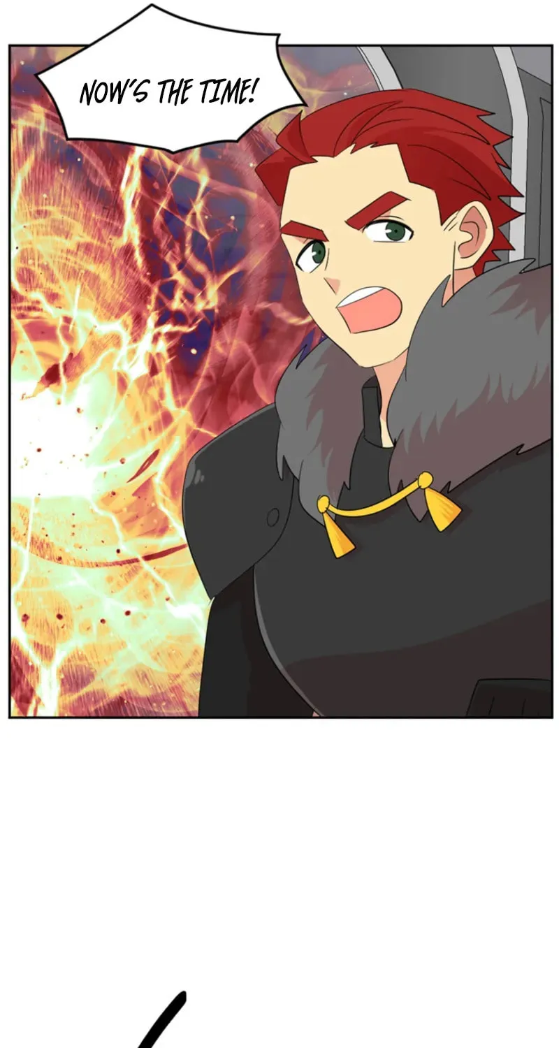 Reader Chapter 207 page 66 - 
