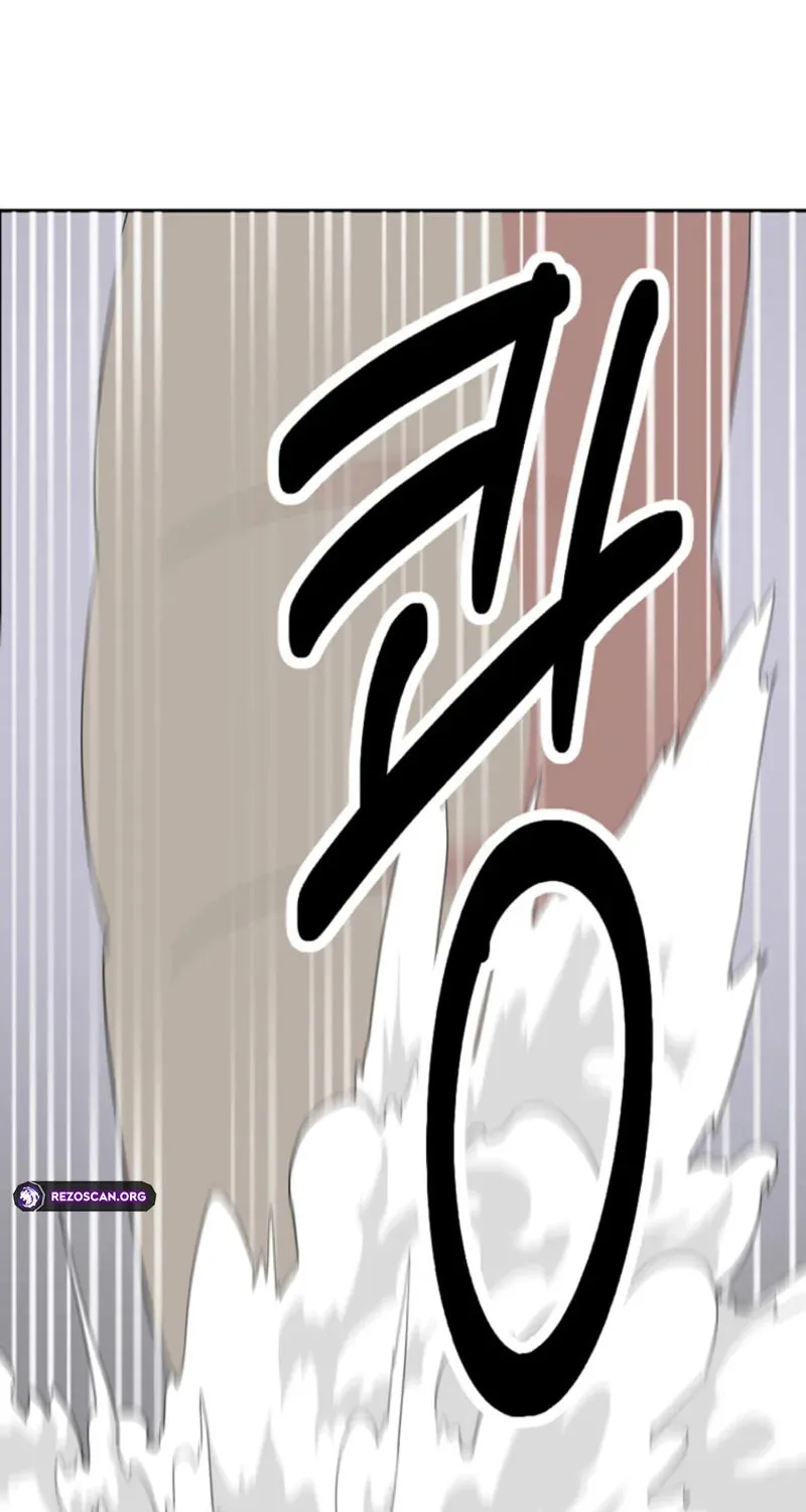 Reader Chapter 207 page 68 - 
