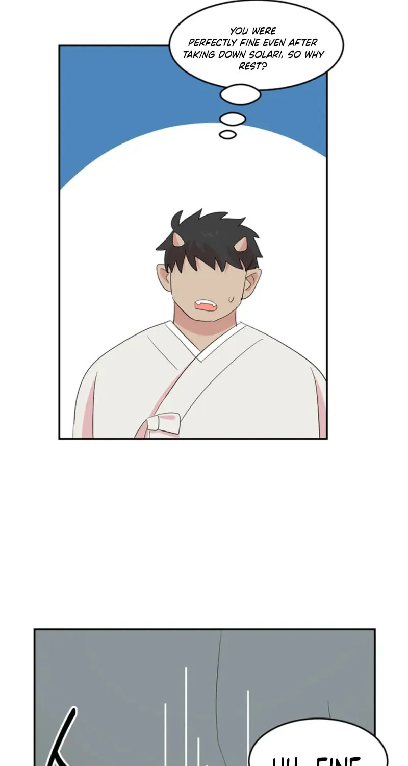 Reader Chapter 207 page 8 - 