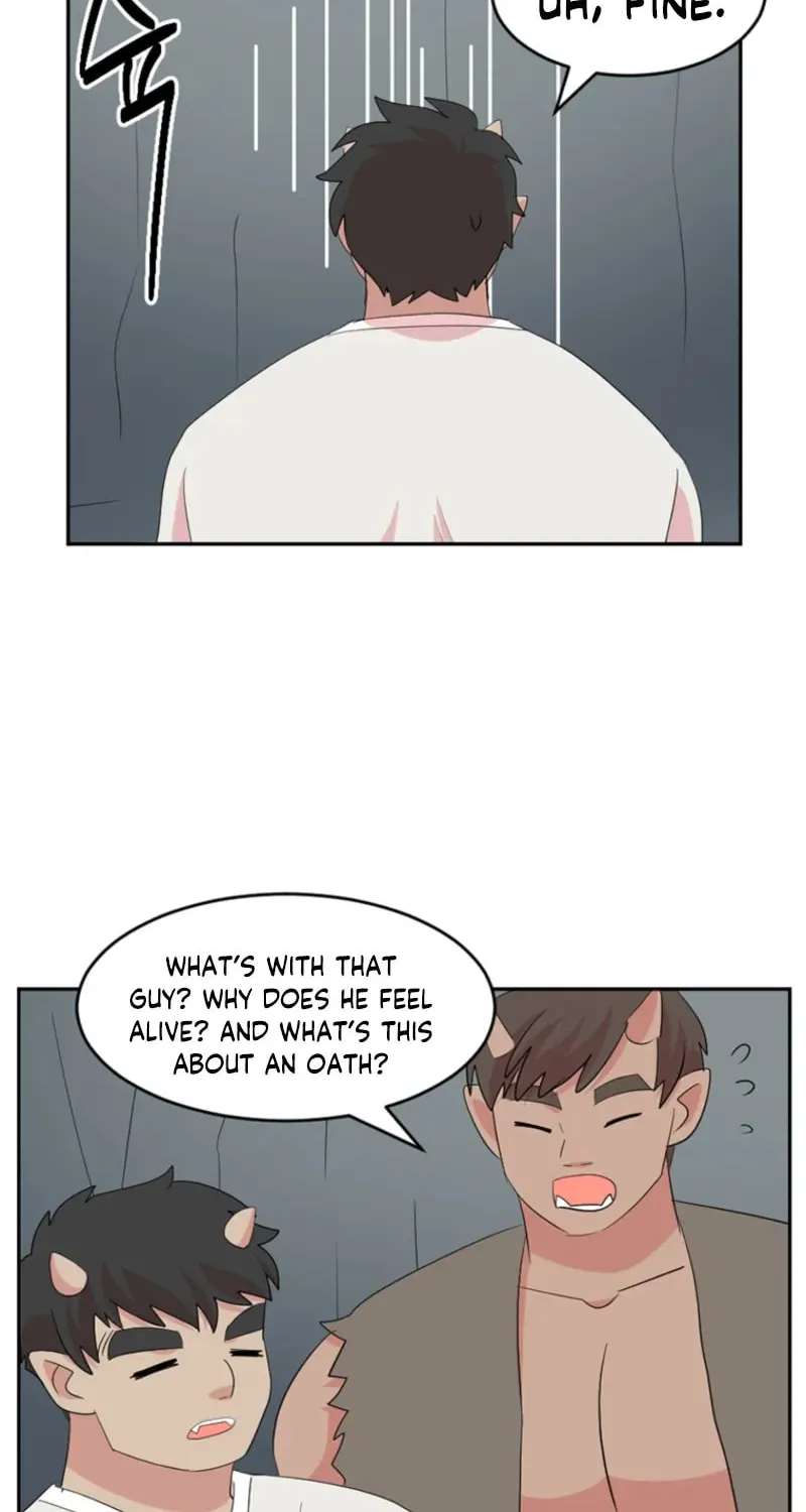 Reader Chapter 207 page 9 - 