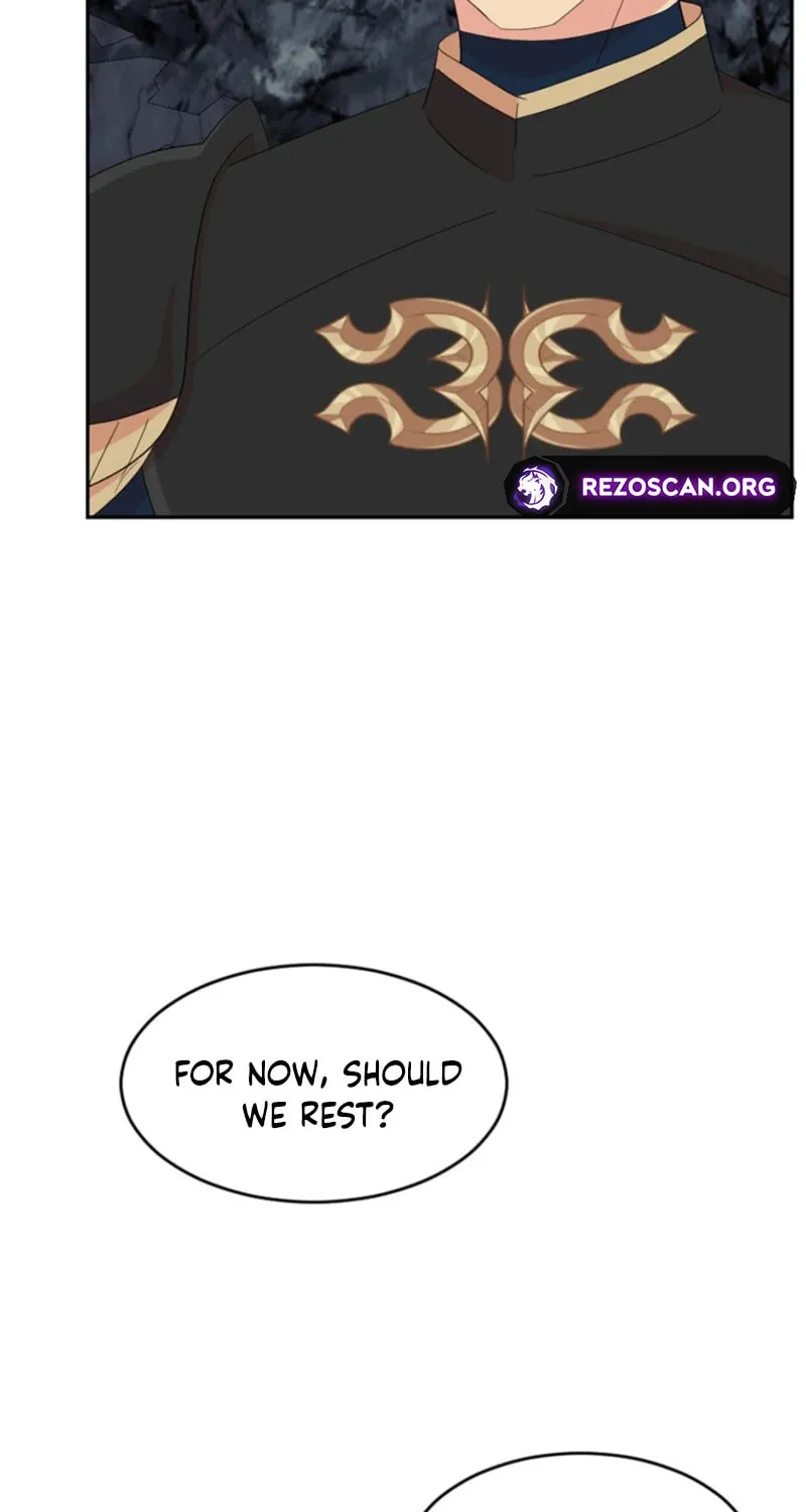 Reader Chapter 208 page 11 - 