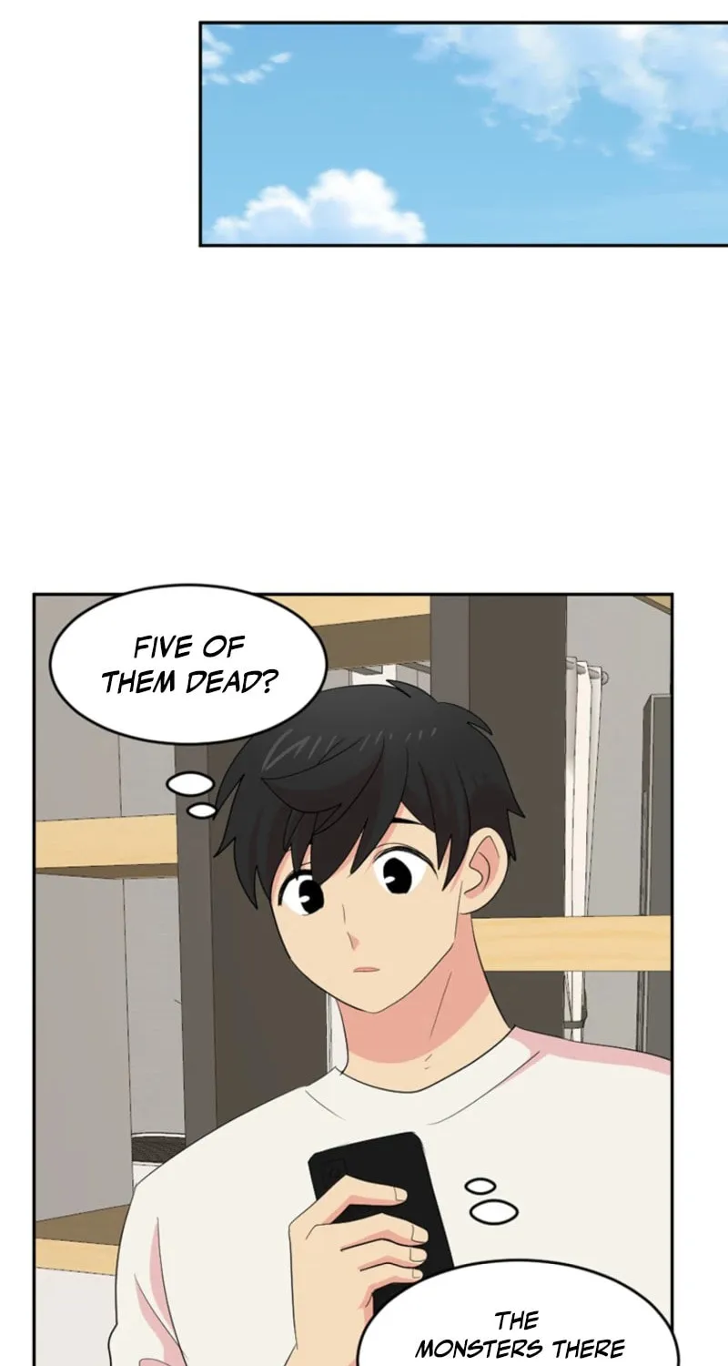 Reader Chapter 208 page 14 - 