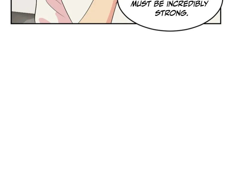 Reader Chapter 208 page 15 - 