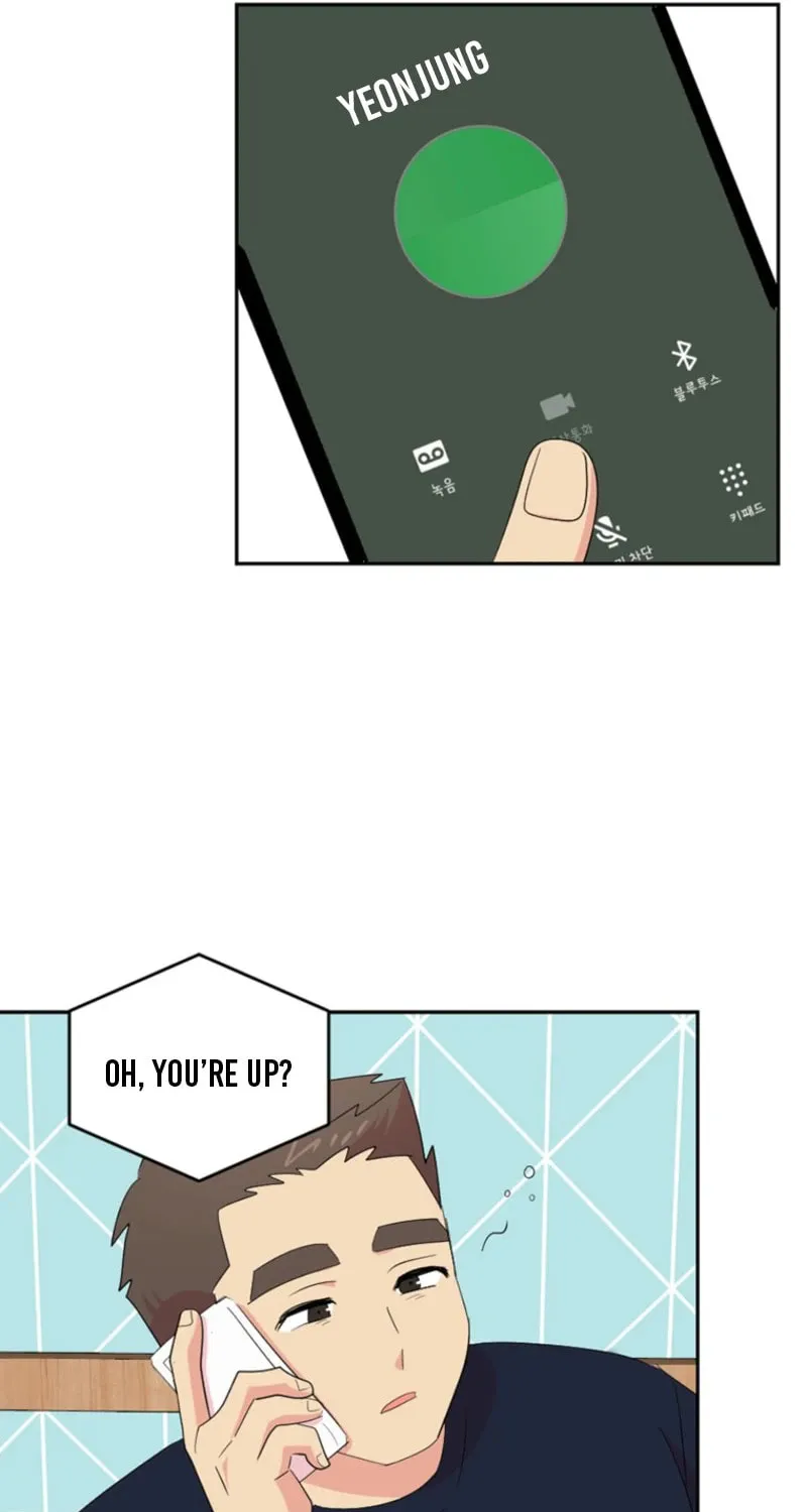 Reader Chapter 208 page 16 - 
