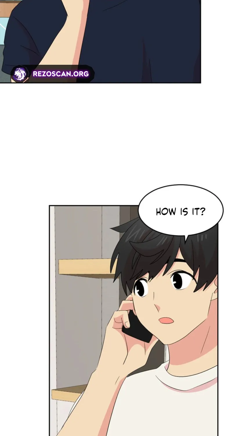 Reader Chapter 208 page 17 - 