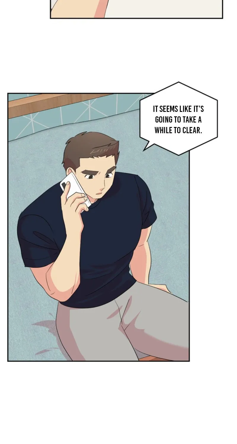 Reader Chapter 208 page 18 - 