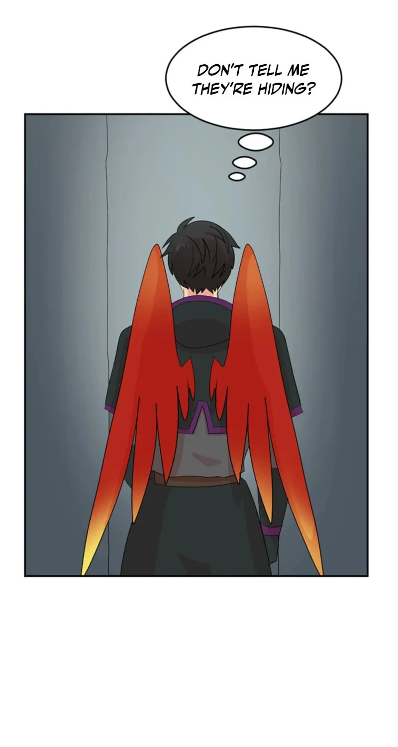 Reader Chapter 208 page 24 - 
