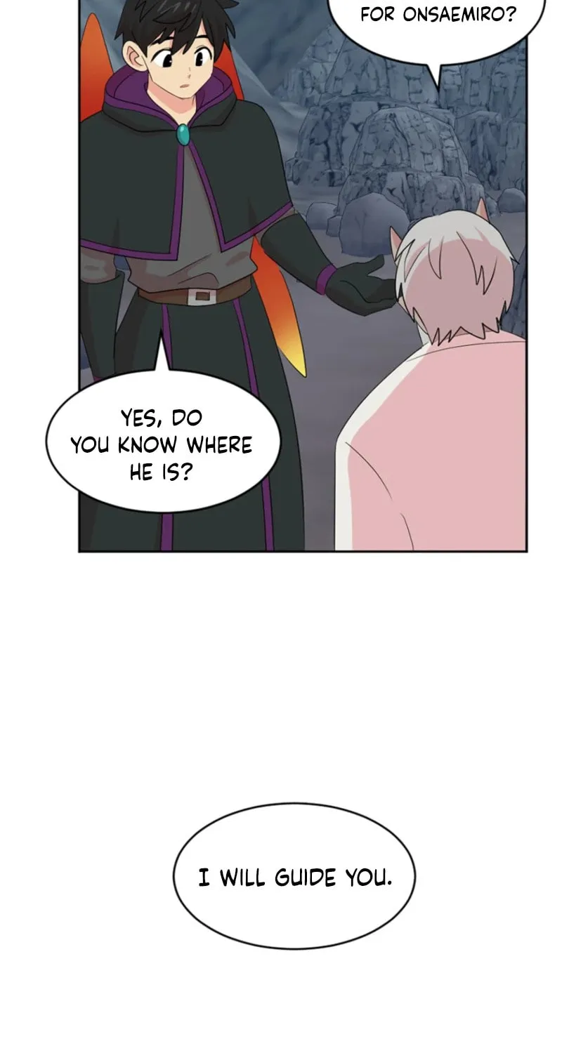 Reader Chapter 208 page 28 - 
