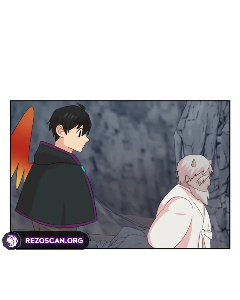 Reader Chapter 208 page 29 - 