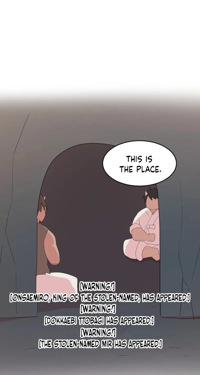 Reader Chapter 208 page 30 - 