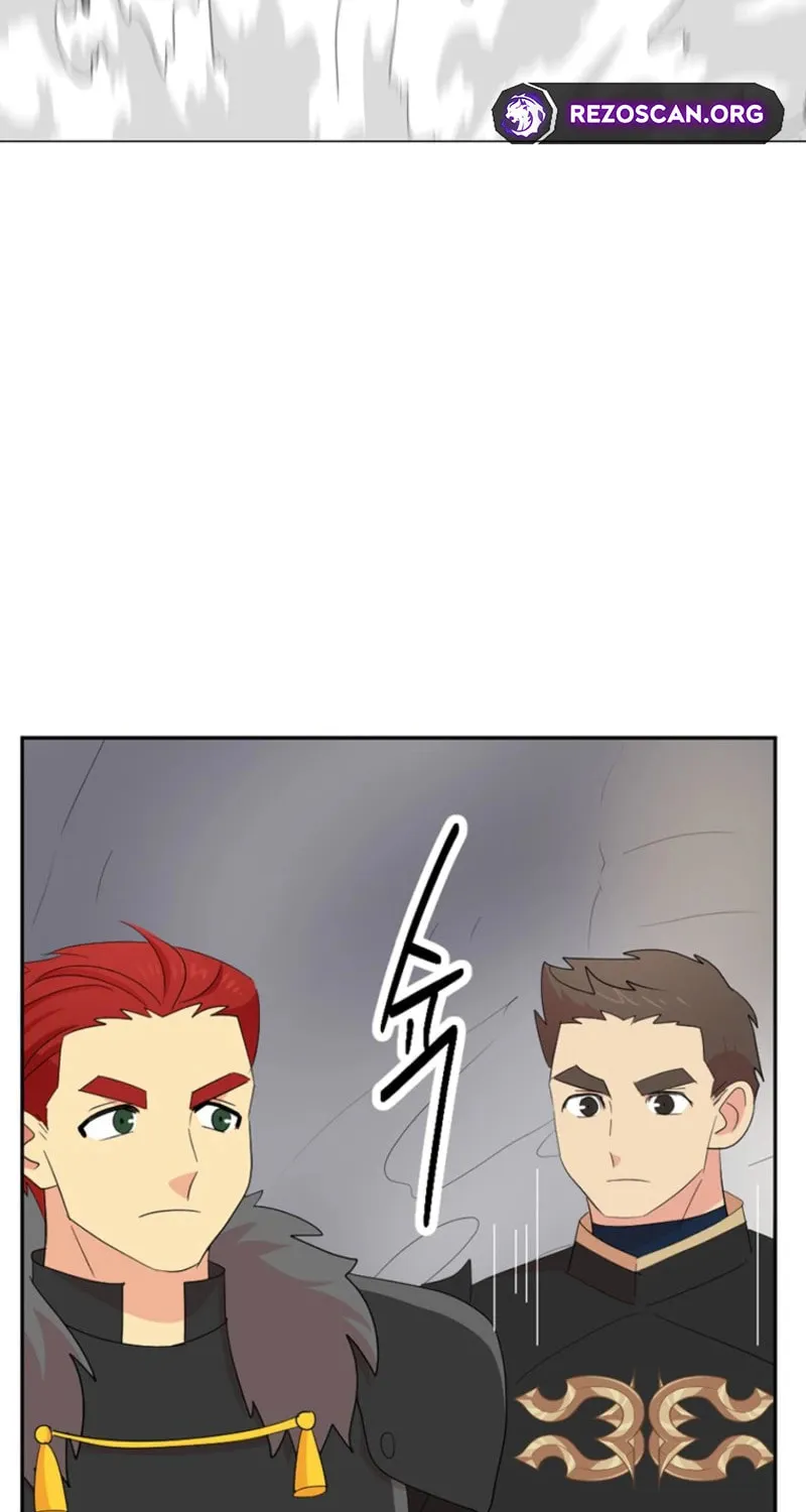 Reader Chapter 208 page 4 - 