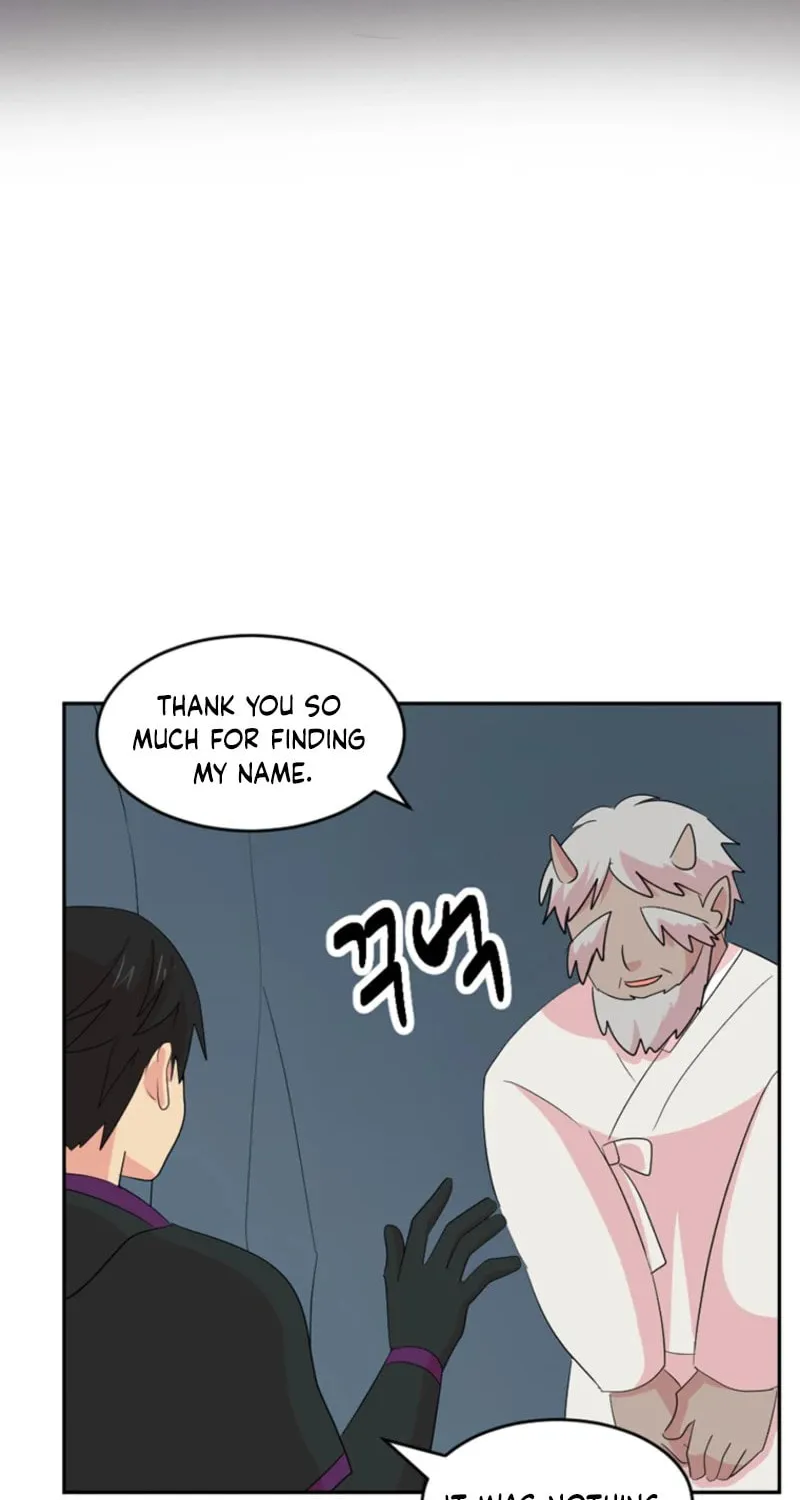 Reader Chapter 208 page 31 - 